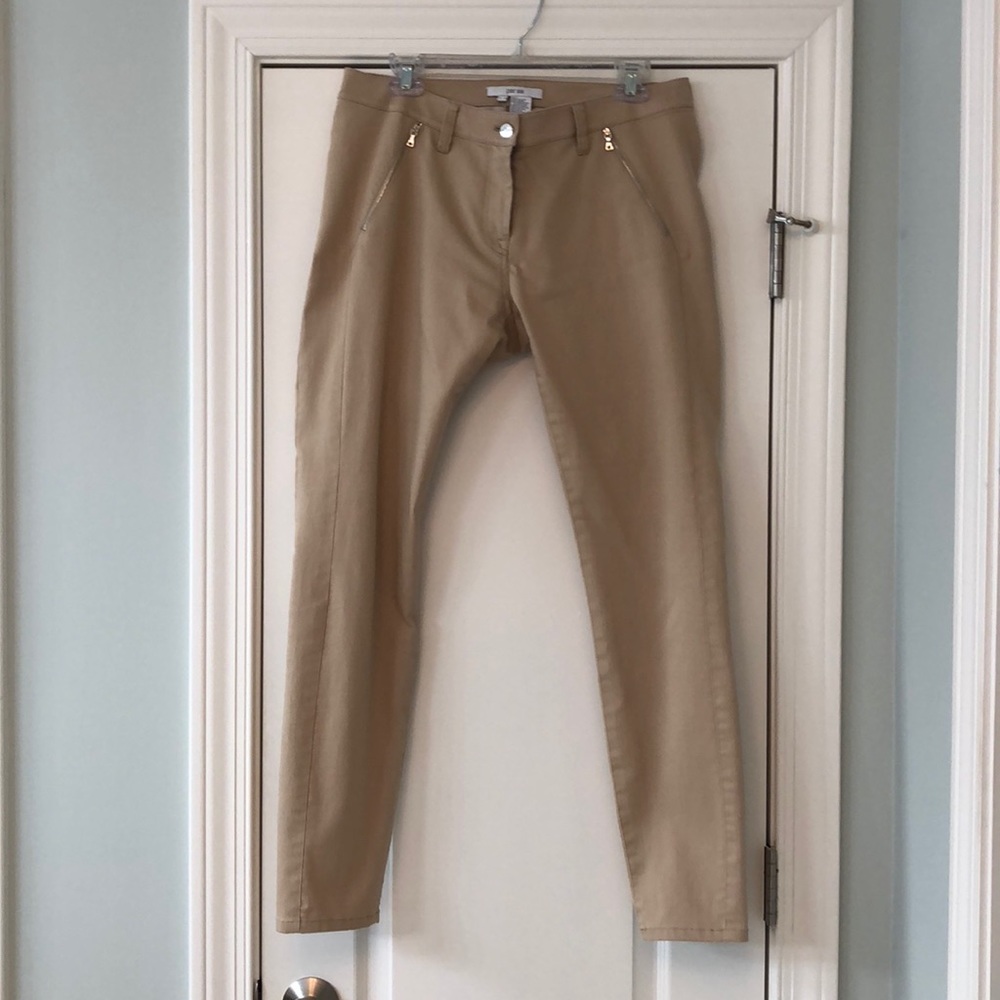 Per Se skinny jean